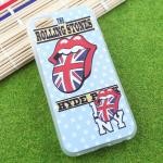 เคส iPhone 4/4s FASHION CASE 016