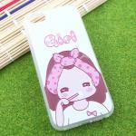 เคส iPhone 4/4s FASHION CASE 021