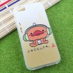 เคส iPhone 4/4s FASHION CASE 025