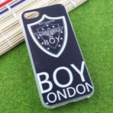 เคส iPhone 4/4s FASHION CASE 031