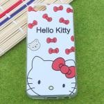 เคส iPhone 4/4s FASHION CASE 035