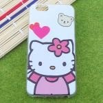 เคส iPhone 4/4s FASHION CASE 036