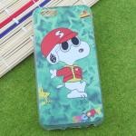 เคส iPhone 4/4s FASHION CASE 044