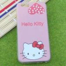 เคส iPhone 5/5s FASHION CASE 037