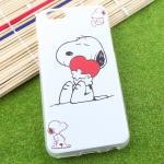 เคส iPhone 5/5s FASHION CASE 057