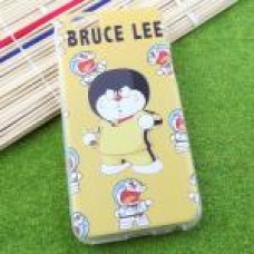 เคส iPhone 5/5s FASHION CASE 058