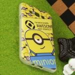 เคส Samsung Grand Prim (G530) FASHION CASE 011