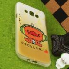 เคส Samsung Grand Prim (G530) FASHION CASE 025