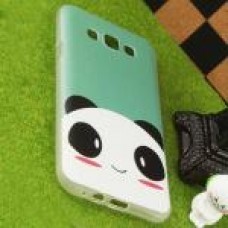 เคส Samsung Grand Prim (G530) FASHION CASE 027