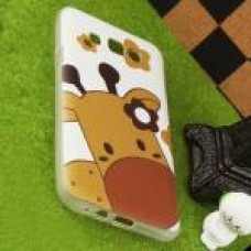 เคส Samsung Grand Prim (G530) FASHION CASE 030