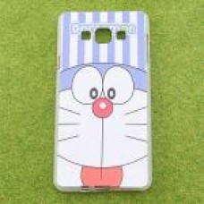 เคส Samsung Grand Prim (G530) FASHION CASE 036