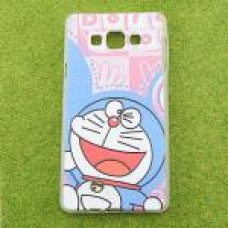 เคส Samsung Grand Prim (G530) FASHION CASE 037