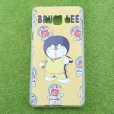 เคส Samsung Grand Prim (G530) FASHION CASE 039