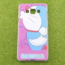 เคส Samsung Grand Prim (G530) FASHION CASE 041