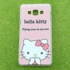 เคส Samsung Grand Prim (G530) FASHION CASE 055