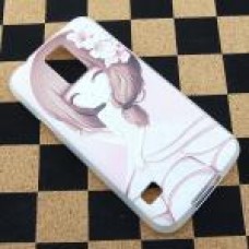 เคส Samsung Note 4 FASHION CASE 002