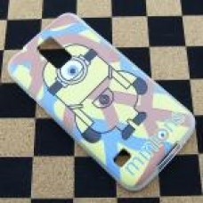 เคส Samsung Note 4 FASHION CASE 015