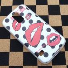 เคส Samsung Note 4 FASHION CASE 017