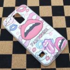 เคส Samsung Note 4 FASHION CASE 020