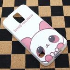 เคส Samsung Note 4 FASHION CASE 026