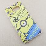 เคส Samsung Note 5 FASHION CASE 011