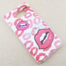 เคส Samsung Note 5 FASHION CASE 018