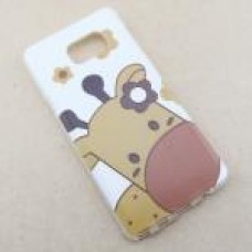 เคส Samsung Note 5 FASHION CASE 030