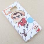 เคส Samsung Note 5 FASHION CASE 037