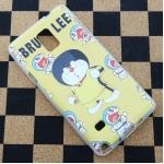 เคส Samsung Note 4 FASHION CASE 049