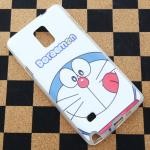 เคส Samsung Note 4 FASHION CASE 050