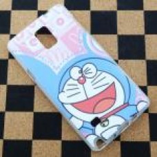 เคส Samsung Note 4 FASHION CASE 051