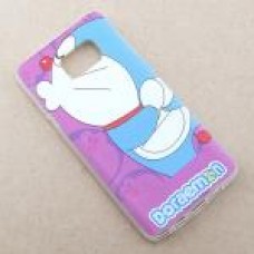 เคส Samsung Note 5 FASHION CASE 045