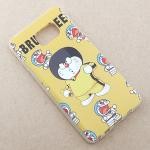 เคส Samsung Note 5 FASHION CASE 046