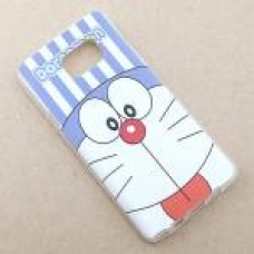 เคส Samsung Note 5 FASHION CASE 047