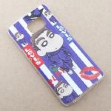 เคส Samsung Note 5 FASHION CASE 049