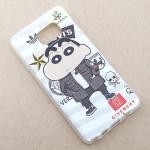 เคส Samsung Note 5 FASHION CASE 051