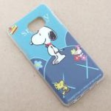 เคส Samsung Note 5 FASHION CASE 052