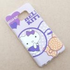 เคส Samsung Note 5 FASHION CASE 057
