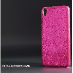 เคส HTC Desire 820S เคสแข็งพรีเมียม พื้นผิวแบบพิเศษ แบบ 5