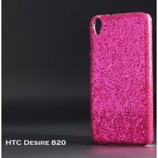 เคส HTC Desire 820S เคสแข็งพรีเมียม พื้นผิวแบบพิเศษ แบบ 5