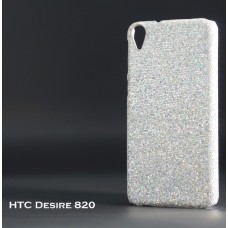 เคส HTC Desire 820S เคสแข็งพรีเมียม พื้นผิวแบบพิเศษ แบบ 4