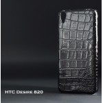 เคส HTC Desire 820S เคสแข็งพรีเมียม พื้นผิวแบบพิเศษ แบบ 2