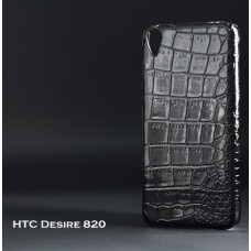 เคส HTC Desire 820S เคสแข็งพรีเมียม พื้นผิวแบบพิเศษ แบบ 2