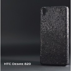 เคส HTC Desire 820S l เคสแข็งพรีเมียม พื้นผิวแบบพิเศษ แบบ 1