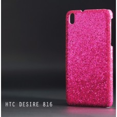 เคส HTC Desire 816 เคสแข็งพรีเมียม พื้นผิวแบบพิเศษ แบบ 3