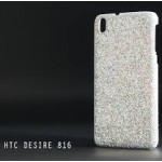 เคส HTC Desire 816 เคสแข็งพรีเมียม พื้นผิวแบบพิเศษ แบบ 5