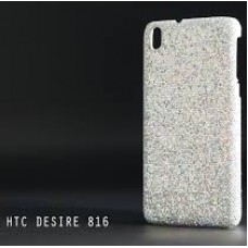 เคส HTC Desire 816 เคสแข็งพรีเมียม พื้นผิวแบบพิเศษ แบบ 5