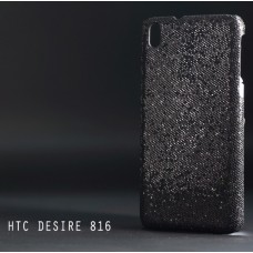 เคส HTC Desire 816 เคสแข็งพรีเมียม พื้นผิวแบบพิเศษ แบบ 4
