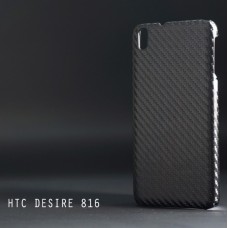 เคส HTC Desire 816 เคสแข็งพรีเมียม พื้นผิวแบบพิเศษ แบบ 2