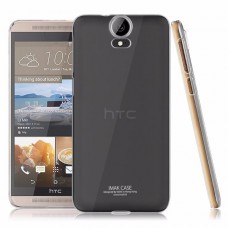 เคส HTC ONE E9 Plus เคสใส แบบแข็ง Imak Crystal Case II (Air Case II) แบบเพิ่มประสิทธิภาพลดรอยขีดข่วน